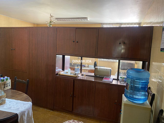 Foto cadastro cód. 5827