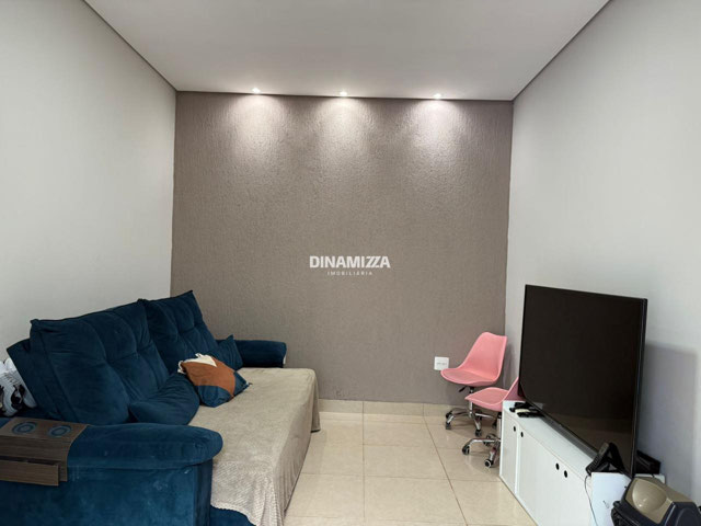 Foto cadastro cód. 5829