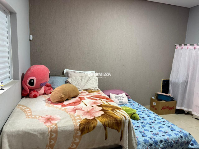 Foto cadastro cód. 5829