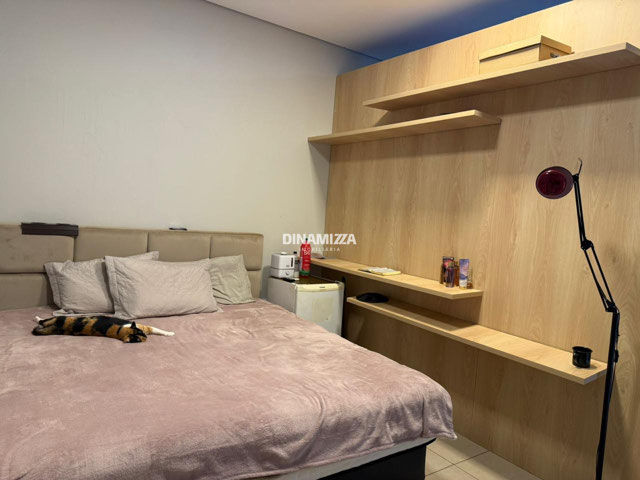 Foto cadastro cód. 5829