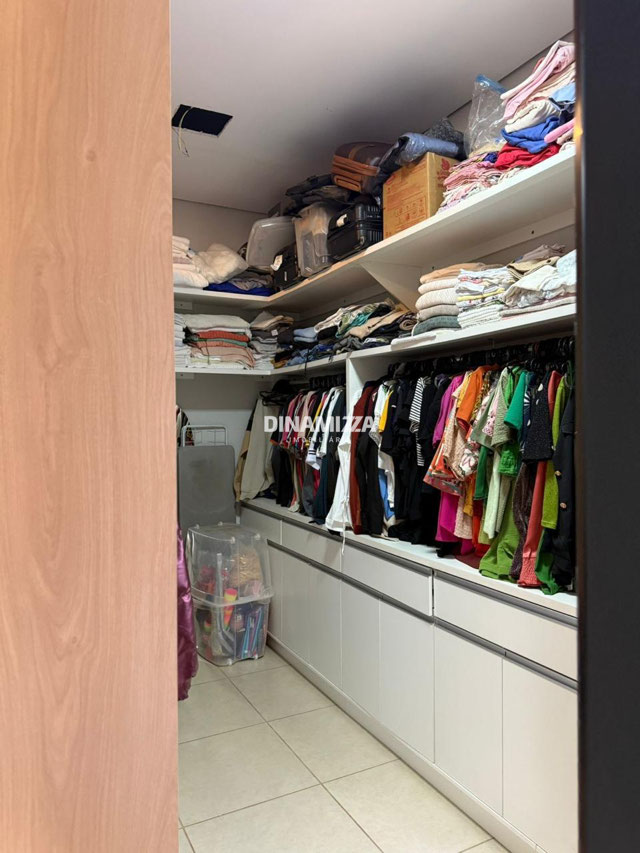 Foto cadastro cód. 5829