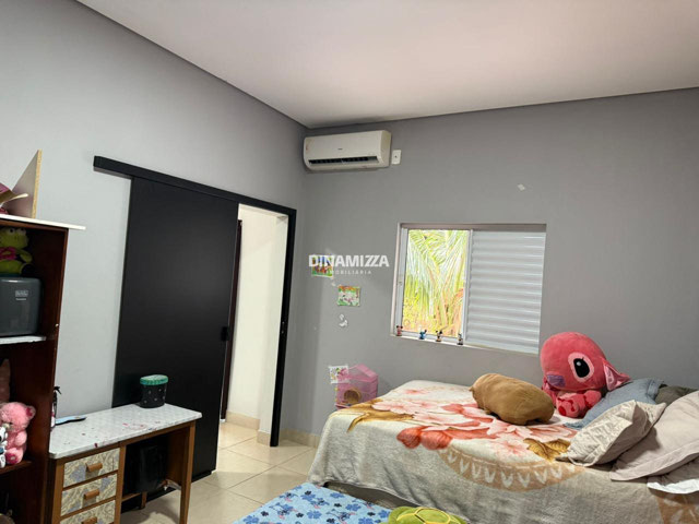 Foto cadastro cód. 5829