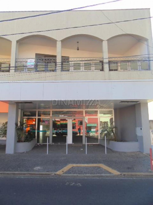 Foto cadastro cód. 583