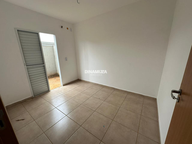 Foto cadastro cód. 5830