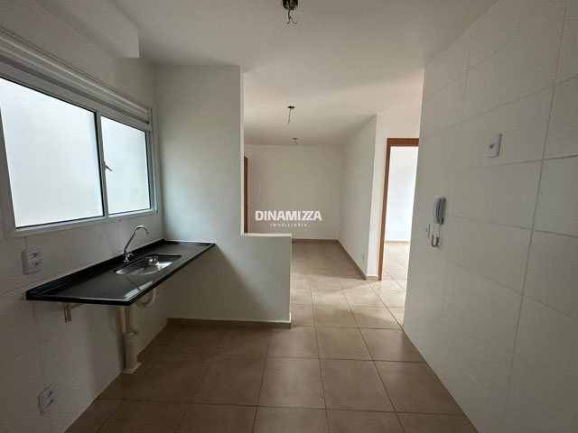 Foto cadastro cód. 5830