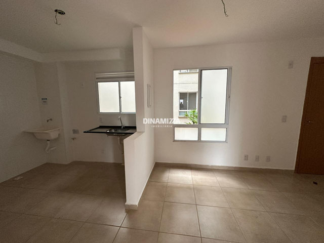 Foto cadastro cód. 5830