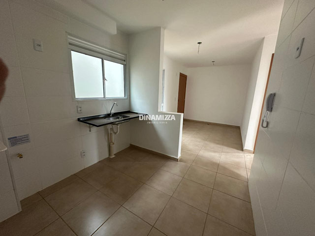 Foto cadastro cód. 5830