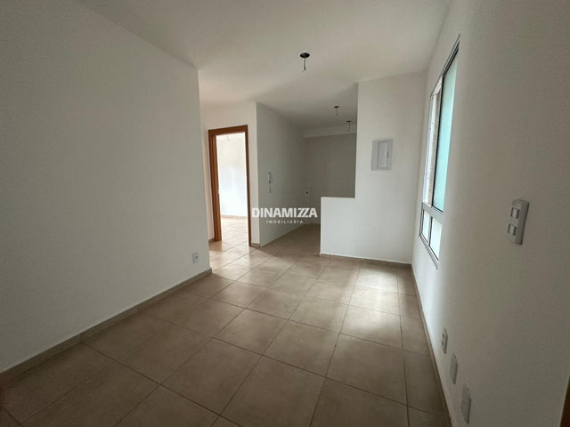 Foto cadastro cód. 5830