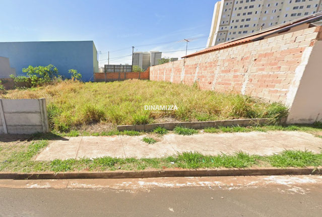 Foto cadastro cód. 5831