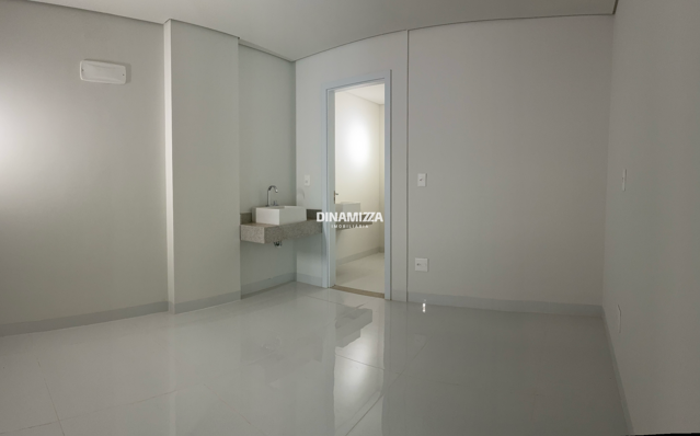 Foto cadastro cód. 5832