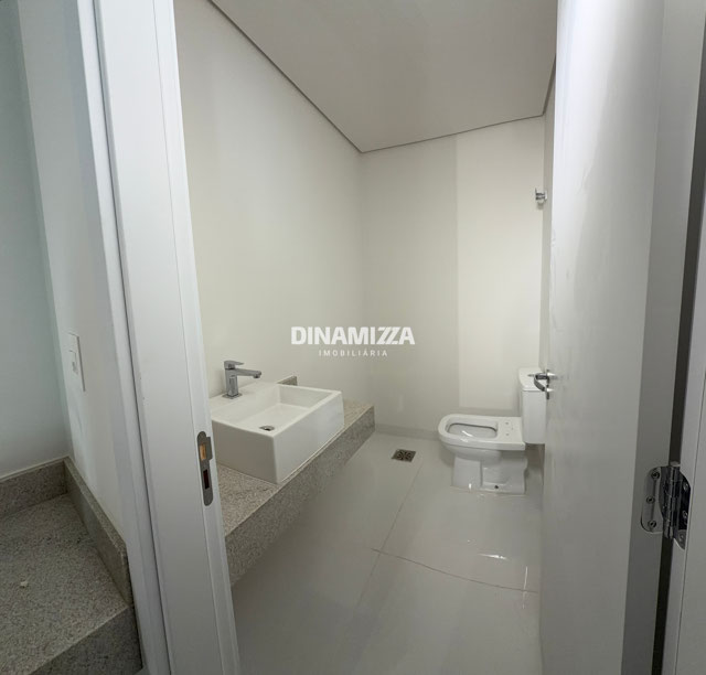 Foto cadastro cód. 5832