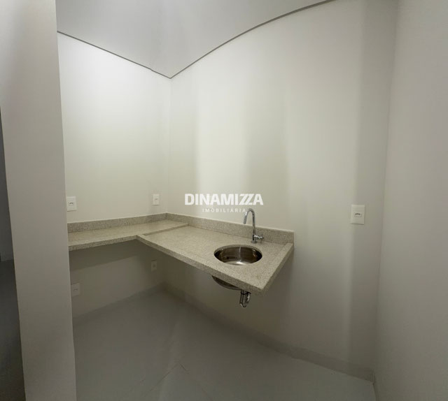 Foto cadastro cód. 5832