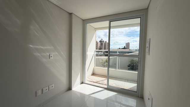 Foto cadastro cód. 5832