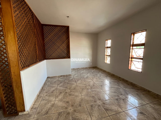 Foto cadastro cód. 5834