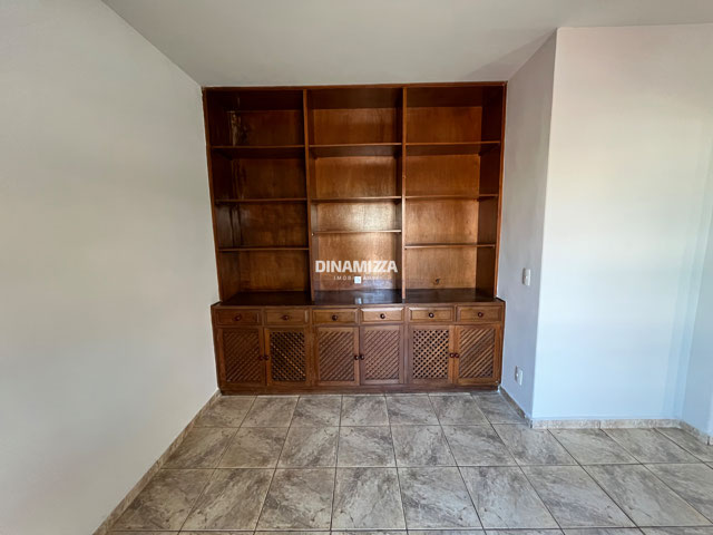 Foto cadastro cód. 5834