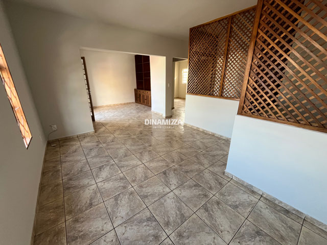 Foto cadastro cód. 5834