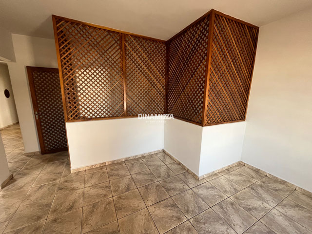 Foto cadastro cód. 5834