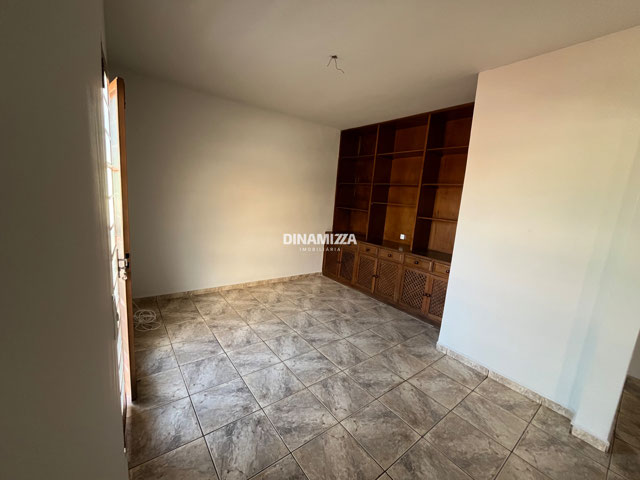 Foto cadastro cód. 5834