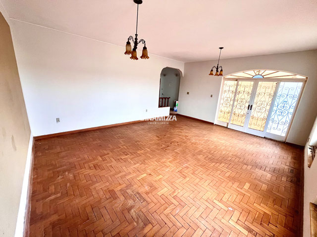 Foto cadastro cód. 5835