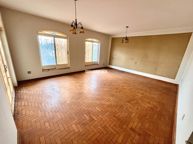 Foto cadastro cód. 5835