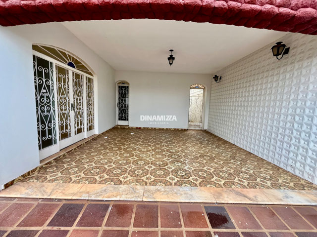 Foto cadastro cód. 5835