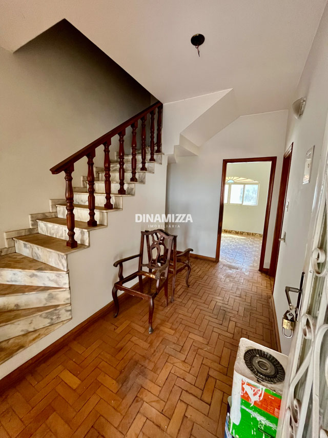 Foto cadastro cód. 5835