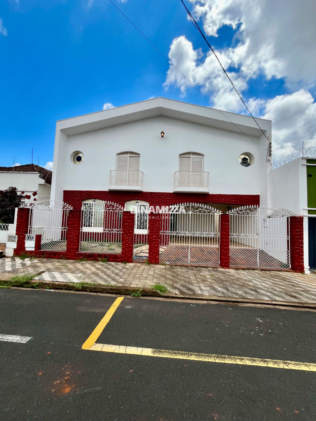 Foto cadastro cód. 5835