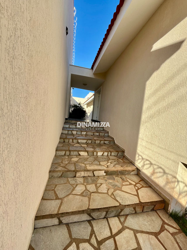 Foto cadastro cód. 5836