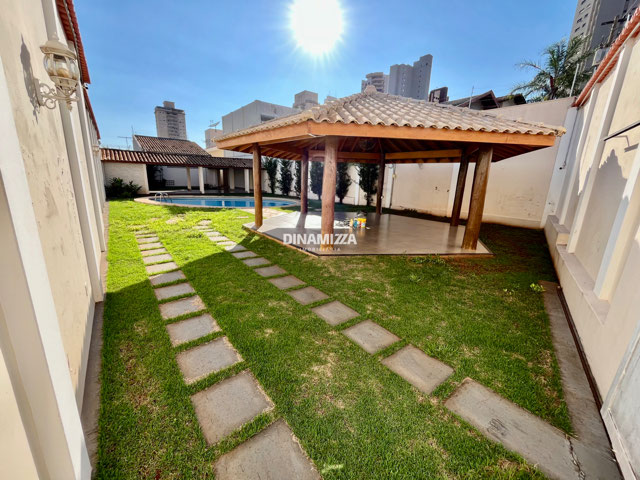 Foto cadastro cód. 5836