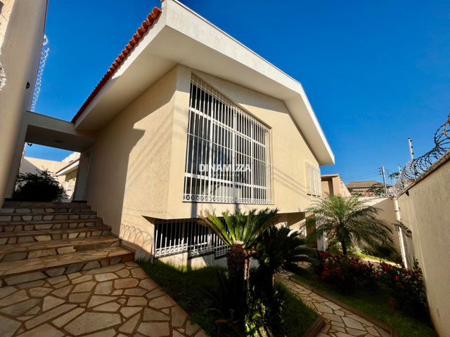 Foto cadastro cód. 5836