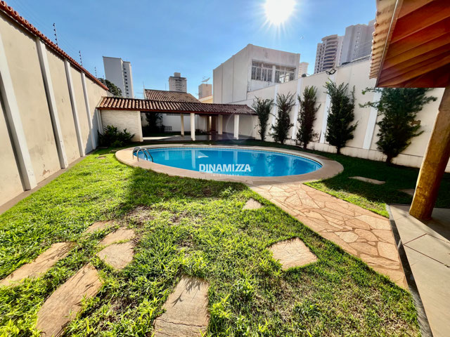 Foto cadastro cód. 5836