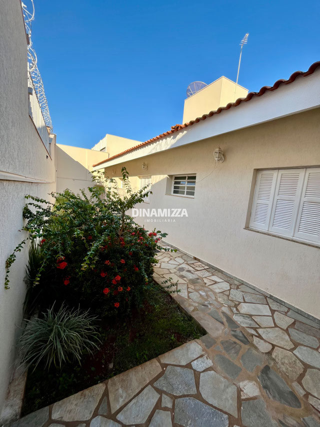 Foto cadastro cód. 5836