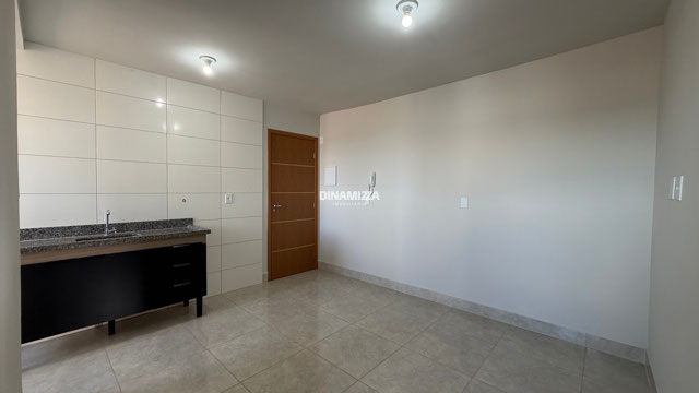 Foto cadastro cód. 5837