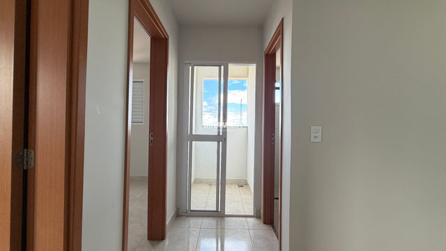 Foto cadastro cód. 5837