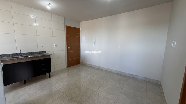 Foto cadastro cód. 5837