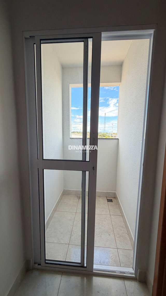 Foto cadastro cód. 5837