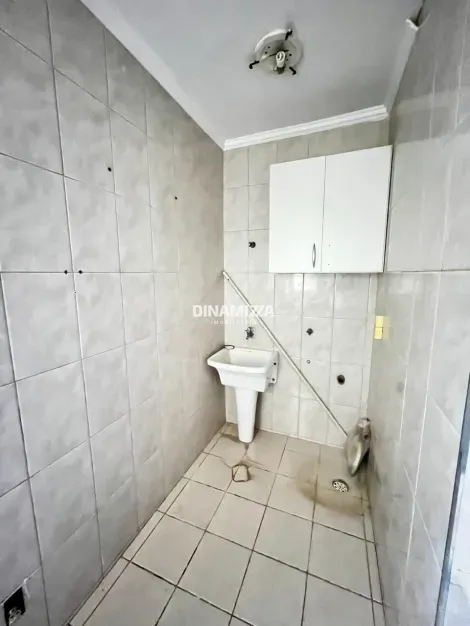 Foto cadastro cód. 5838