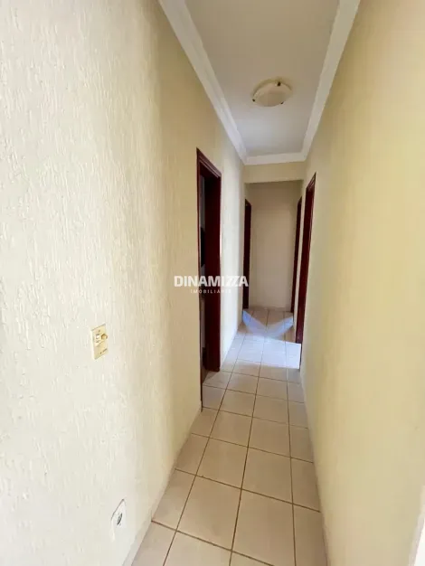 Foto cadastro cód. 5838