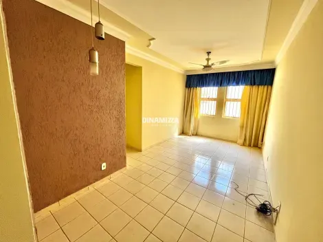 Foto cadastro cód. 5838