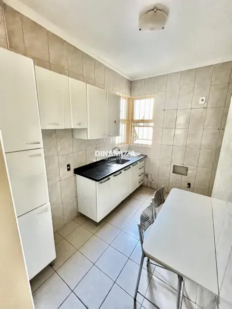 Foto cadastro cód. 5838