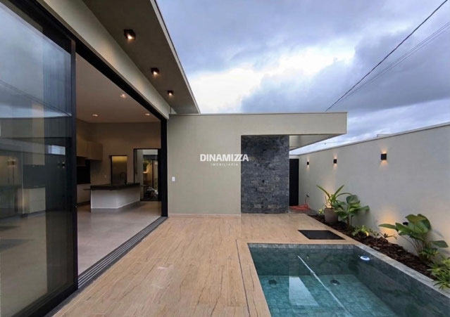 Foto cadastro cód. 5839