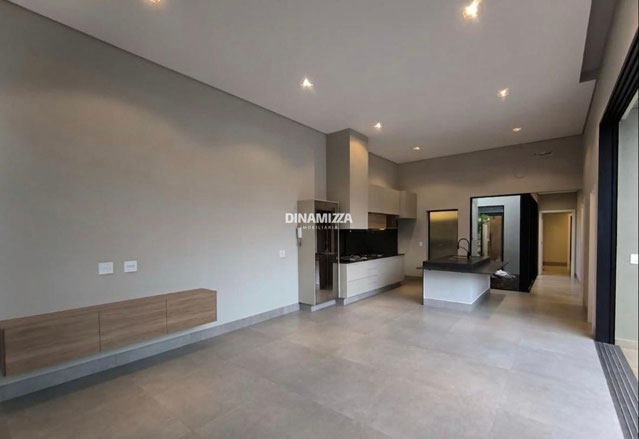 Foto cadastro cód. 5839