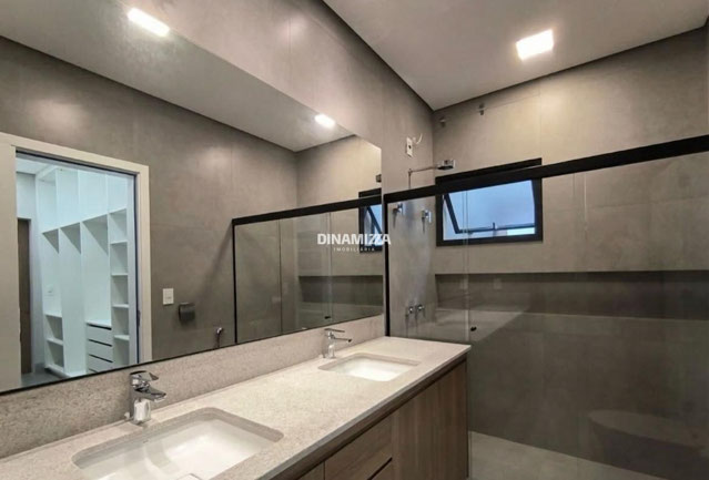 Foto cadastro cód. 5839