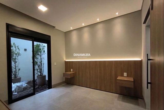 Foto cadastro cód. 5839