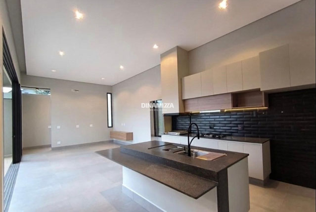 Foto cadastro cód. 5839