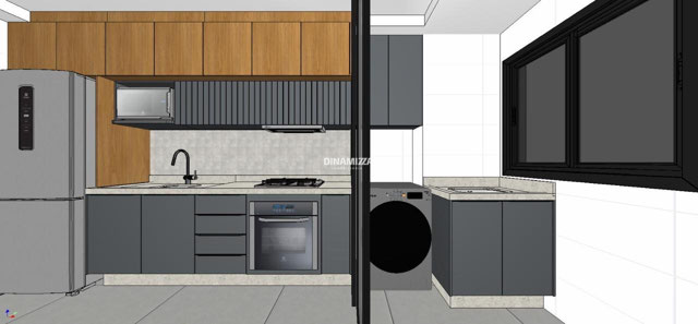 Foto cadastro cód. 5840