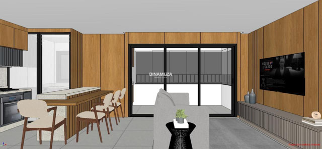 Foto cadastro cód. 5840