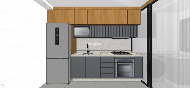 Foto cadastro cód. 5840