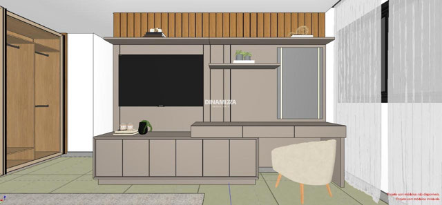 Foto cadastro cód. 5840