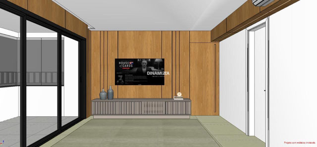 Foto cadastro cód. 5840